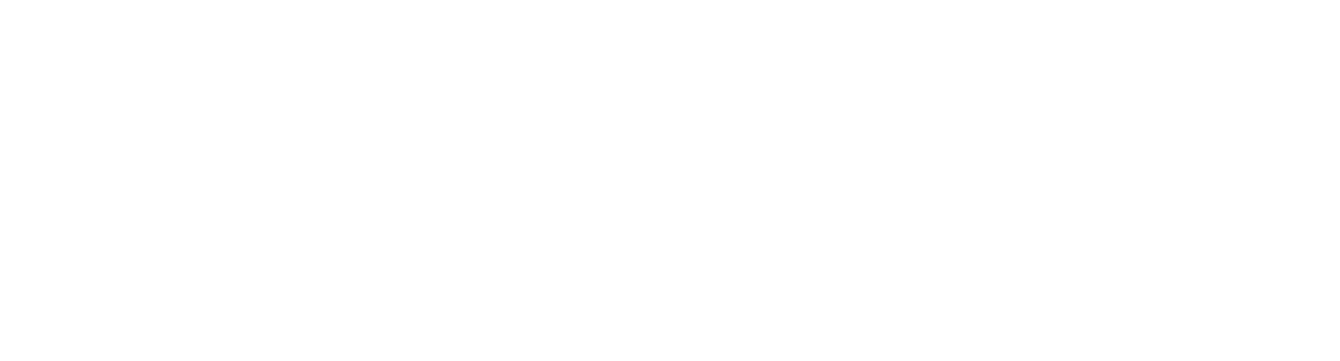 Cache Automation